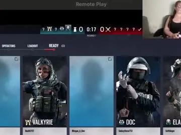 sigmasian – webcam model profile photo Image 6