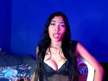 Runarunapi – webcam model profile photo Image 14