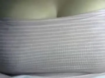 bunnyblondy – webcam model profile photo Image 18