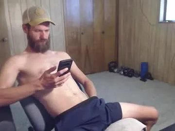 ayakappp – webcam model profile photo Image 14