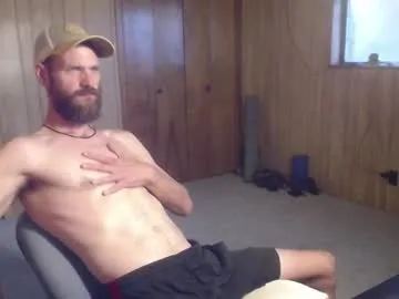 ayakappp – webcam model profile photo Image 18