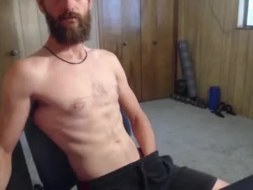 ayakappp – webcam model profile photo Image 19