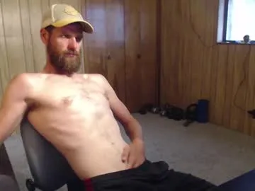 ayakappp – webcam model profile photo Image 4