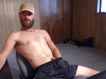 ayakappp – webcam model profile photo Image 5