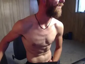 ayakappp – webcam model profile photo Image 6