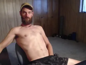 ayakappp – webcam model profile photo Image 8