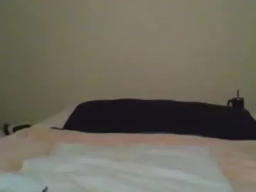 PumaShyXD – webcam model profile photo Image 14