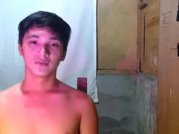 seancody_cum – webcam model profile photo