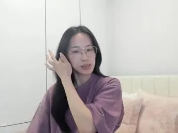 sayaka_xo – webcam model profile photo Image 4