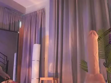 AftonConnett – webcam model profile photo Image 13