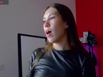 OksanaOcean – webcam model profile photo Image 13