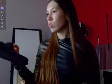 OksanaOcean – webcam model profile photo Image 16