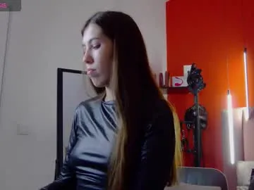 OksanaOcean – webcam model profile photo Image 4