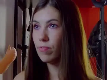 OksanaOcean – webcam model profile photo Image 5