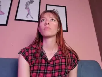 PumaShyXD – webcam model profile photo Image 7