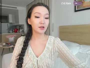 mia_dynasty – webcam model profile photo Image 4