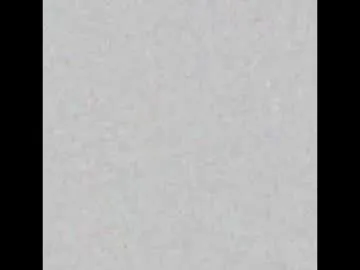 mia_dynasty – webcam model profile photo Image 9