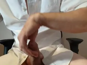 hana-08787- – webcam model profile photo Image 11