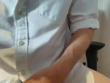 hana-08787- – webcam model profile photo Image 13