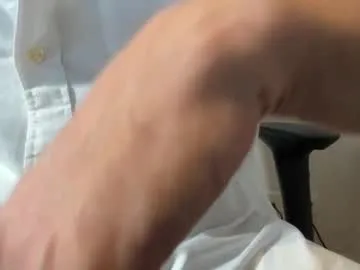 hana-08787- – webcam model profile photo Image 8