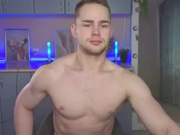 onlykira – webcam model profile photo Image 13