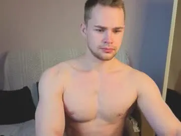 onlykira – webcam model profile photo Image 16