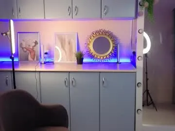 onlykira – webcam model profile photo Image 4