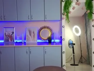 onlykira – webcam model profile photo Image 6