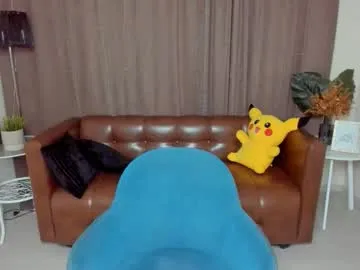 onlykira – webcam model profile photo Image 8