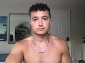 crazypaty – webcam model profile photo Image 12