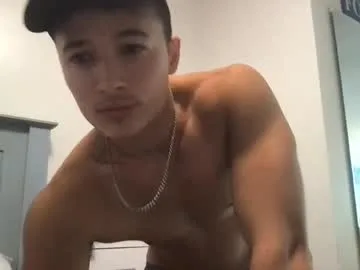 crazypaty – webcam model profile photo Image 13