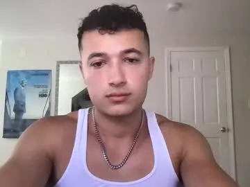 crazypaty – webcam model profile photo Image 14