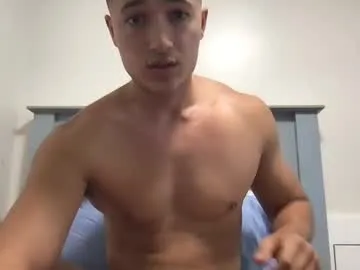 crazypaty – webcam model profile photo Image 16