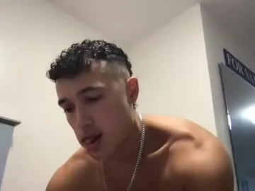 crazypaty – webcam model profile photo Image 18