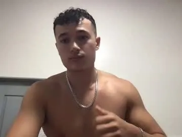 crazypaty – webcam model profile photo Image 19