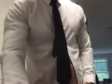 crazypaty – webcam model profile photo Image 2