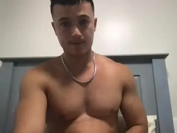 crazypaty – webcam model profile photo Image 3