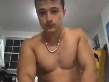 crazypaty – webcam model profile photo Image 5