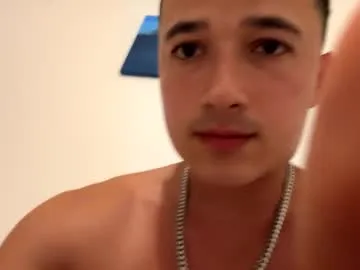 crazypaty – webcam model profile photo Image 8