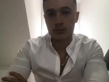 crazypaty – webcam model profile photo Image 9