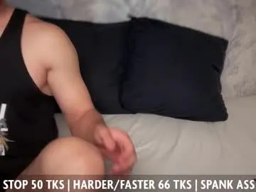 Cute-Simmi69 – webcam model profile photo Image 16