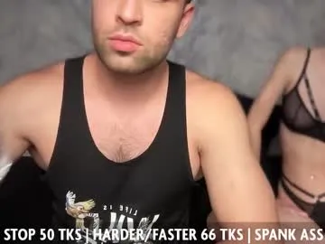 Cute-Simmi69 – webcam model profile photo Image 9