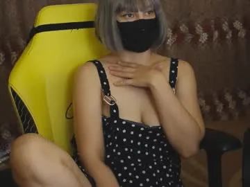 Runarunapi – webcam model profile photo Image 13