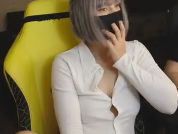 Runarunapi – webcam model profile photo Image 16