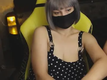 Runarunapi – webcam model profile photo Image 18