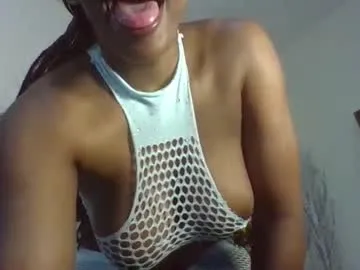 LiliBanger – webcam model profile photo Image 14