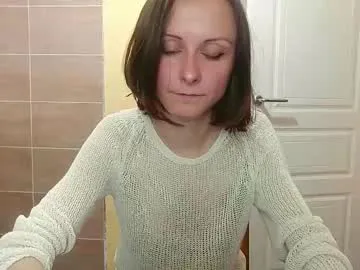 Runarunapi – webcam model profile photo Image 10