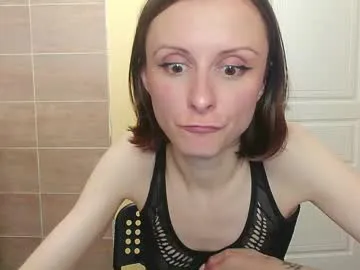 Runarunapi – webcam model profile photo Image 12