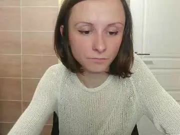 Runarunapi – webcam model profile photo Image 13