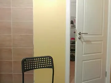 Runarunapi – webcam model profile photo Image 16